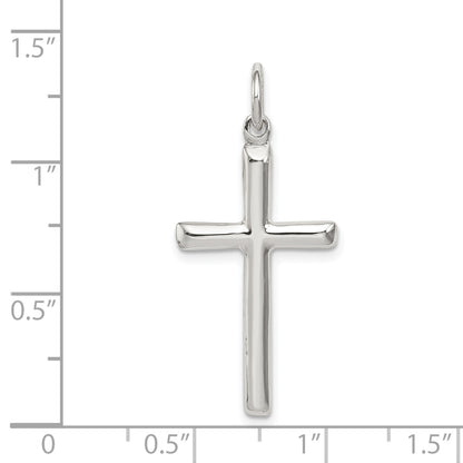 QC1837
