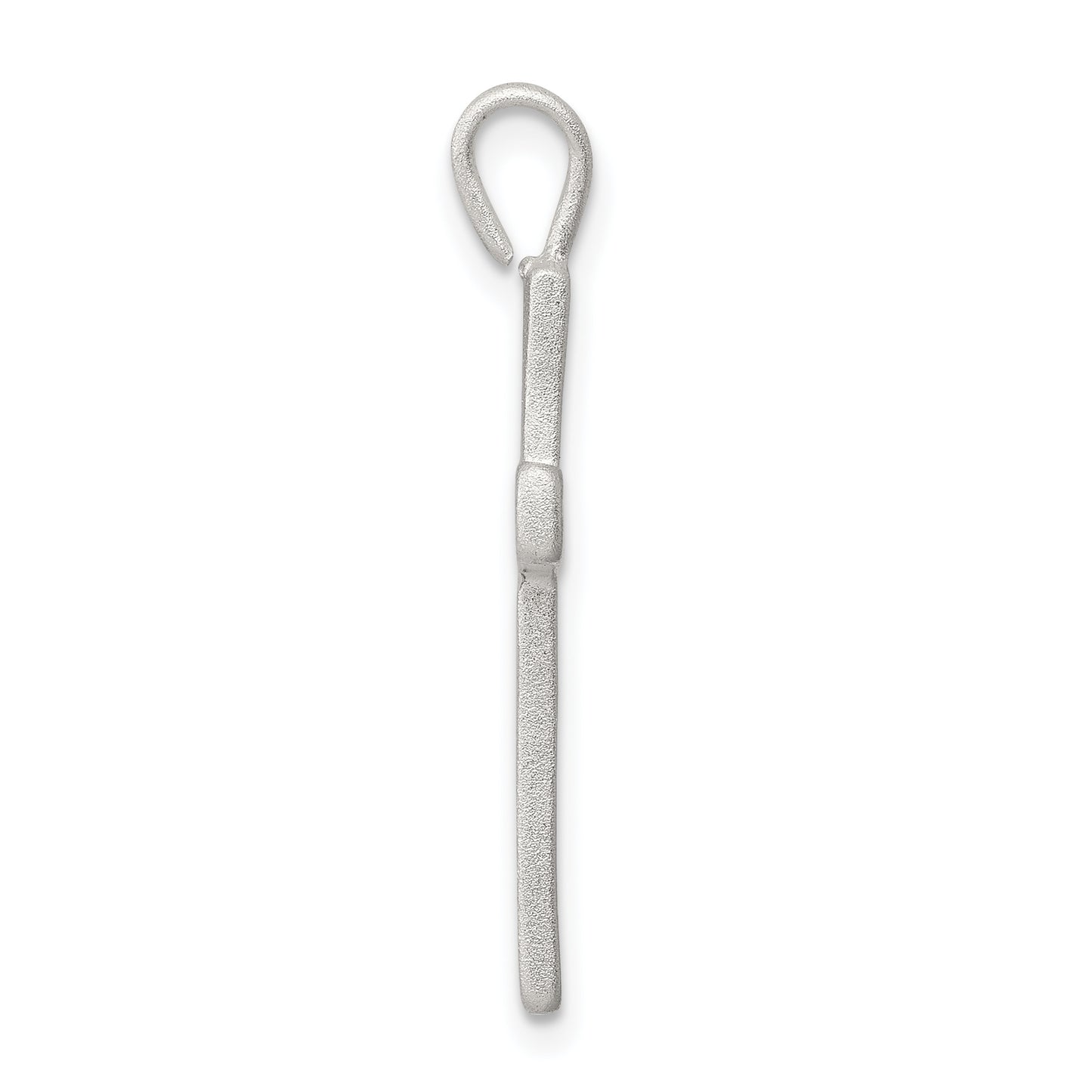 QC1848