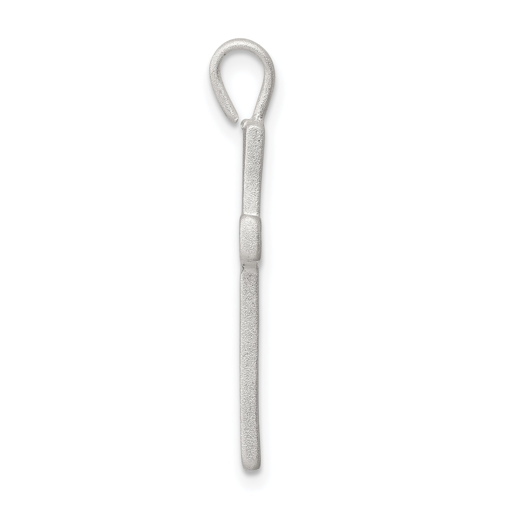 QC1848