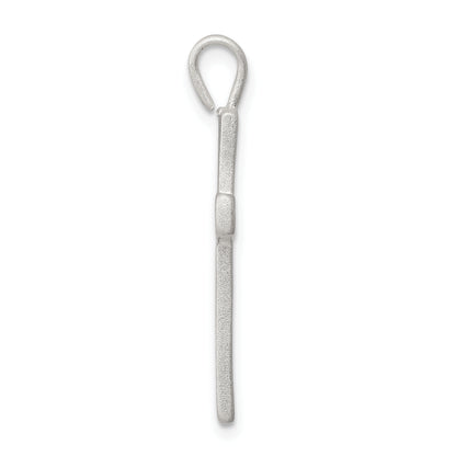 QC1848