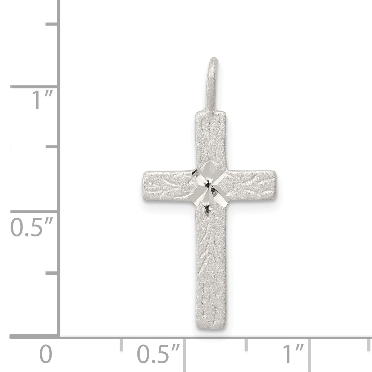 QC1848