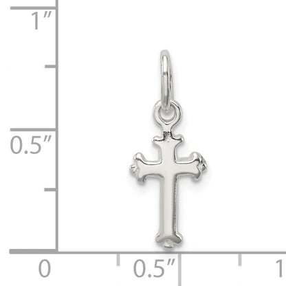 QC1860