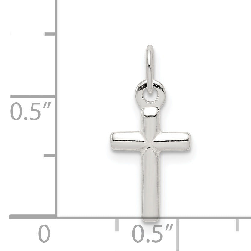 QC1861