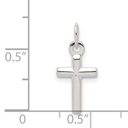 QC1861