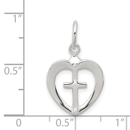 QC1863