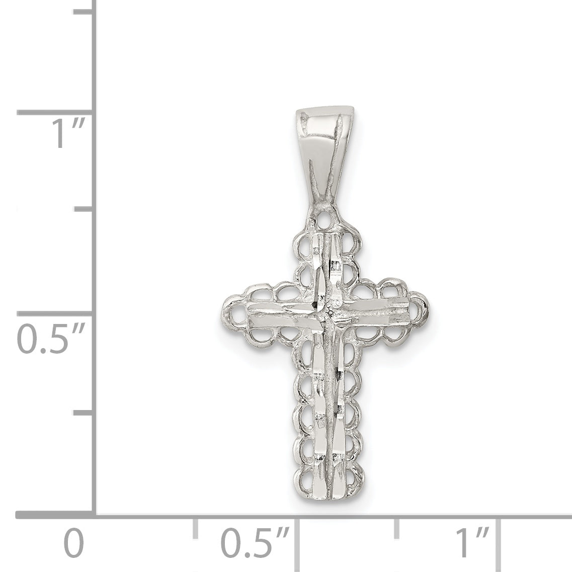 QC1868