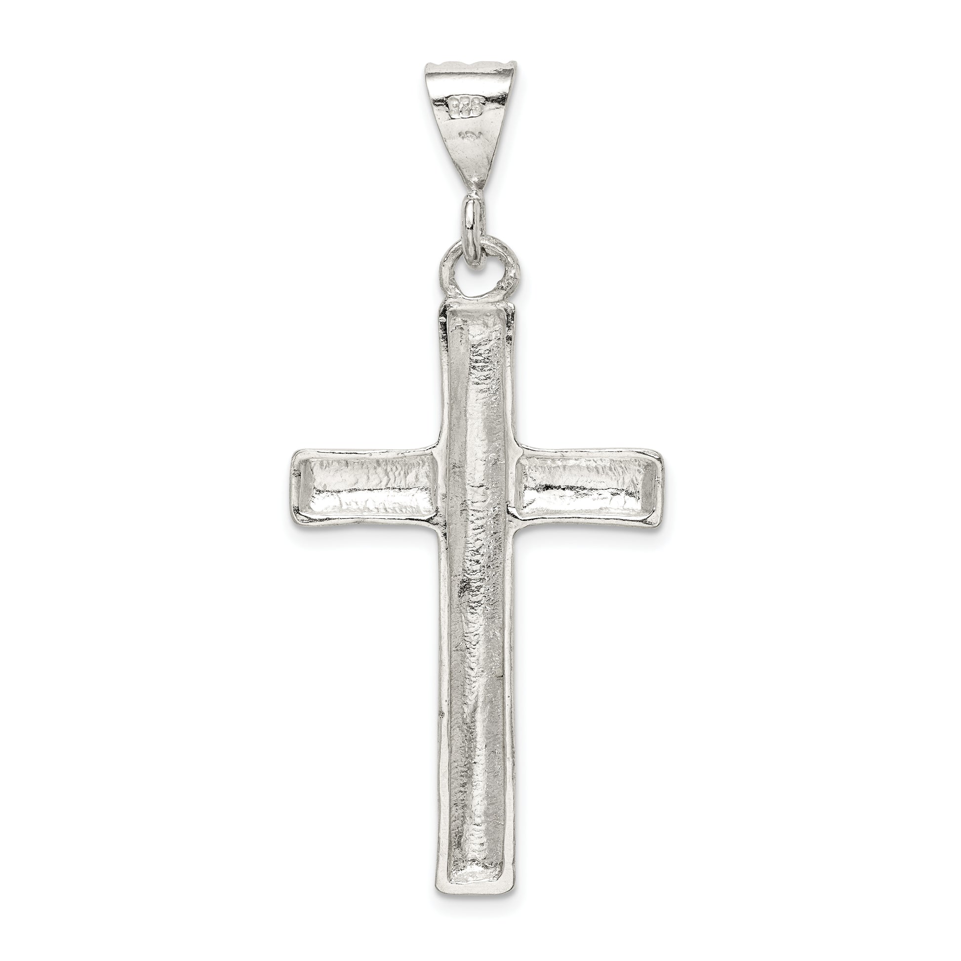 QC1869