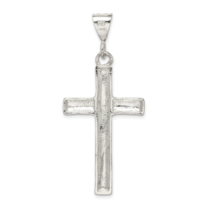 QC1869
