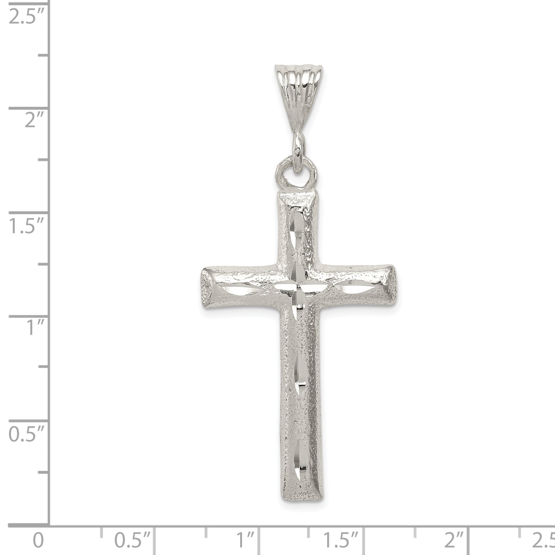 QC1869