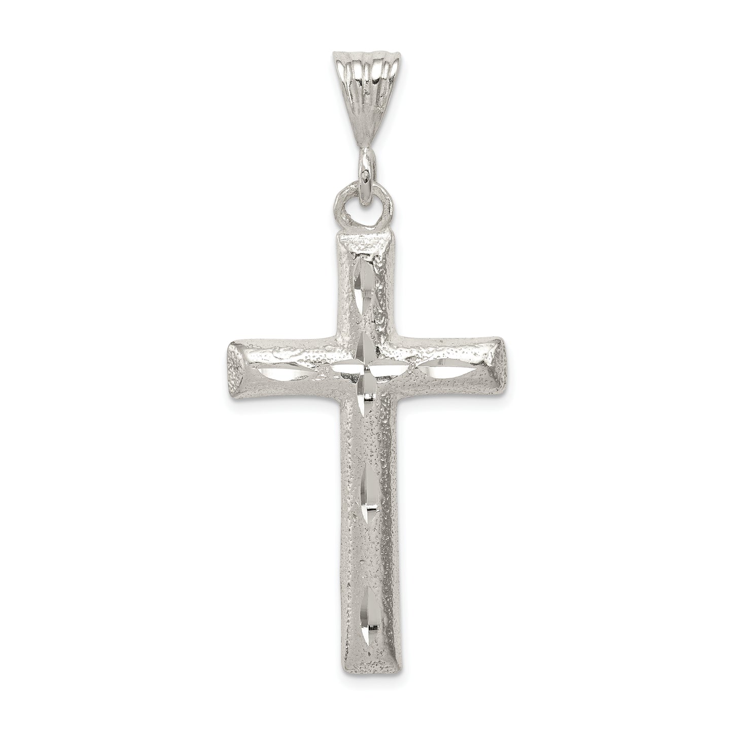 QC1869