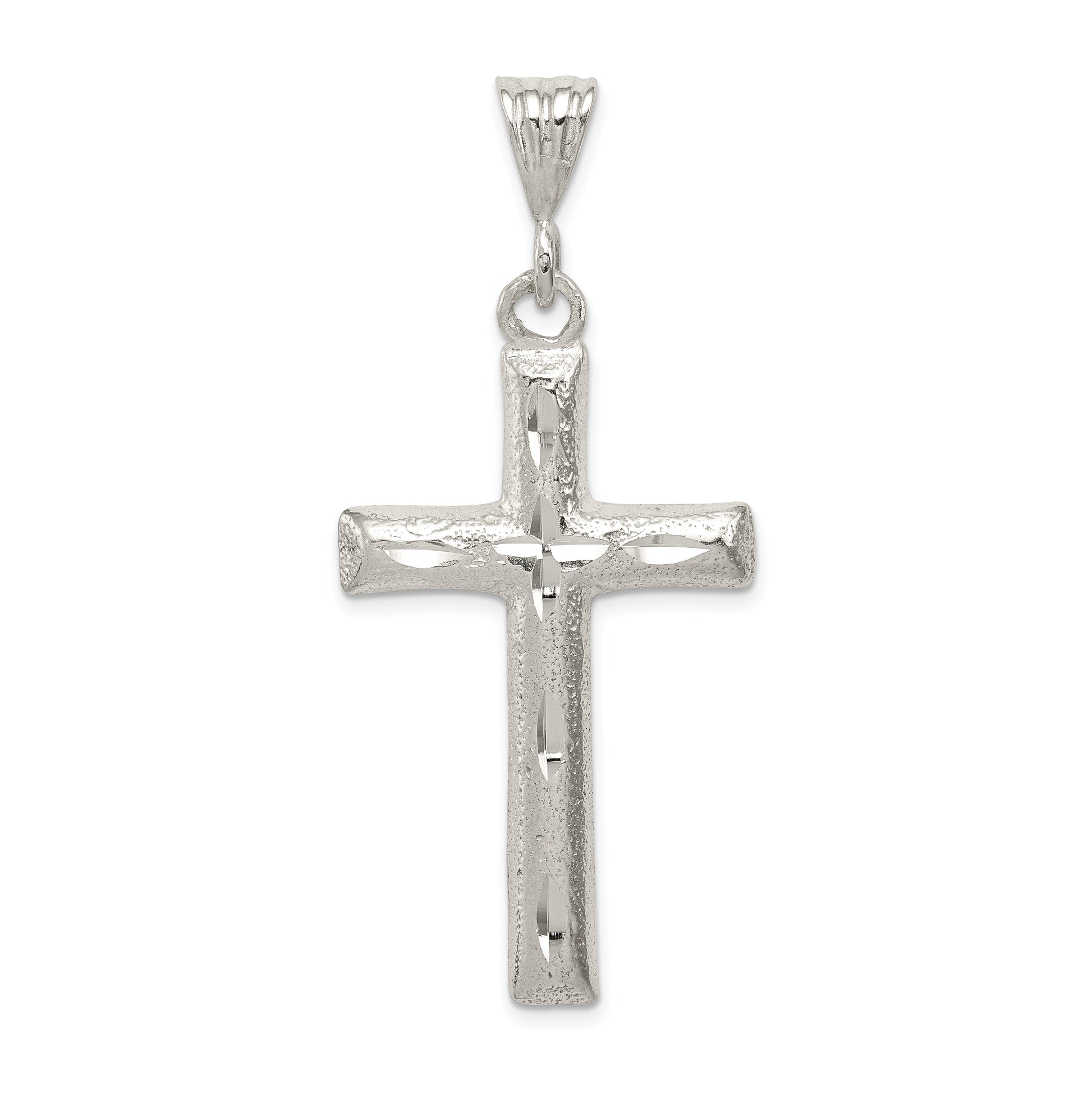 QC1869