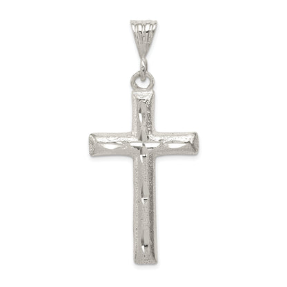 QC1869
