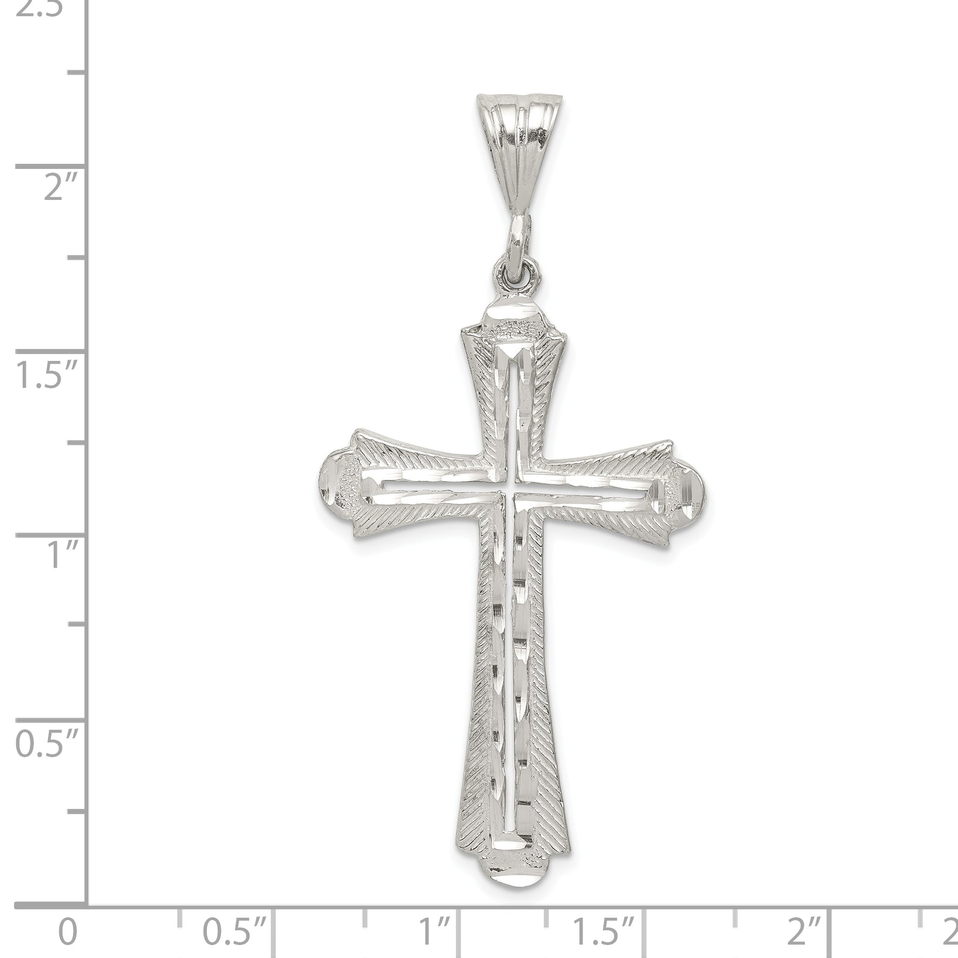 QC1870
