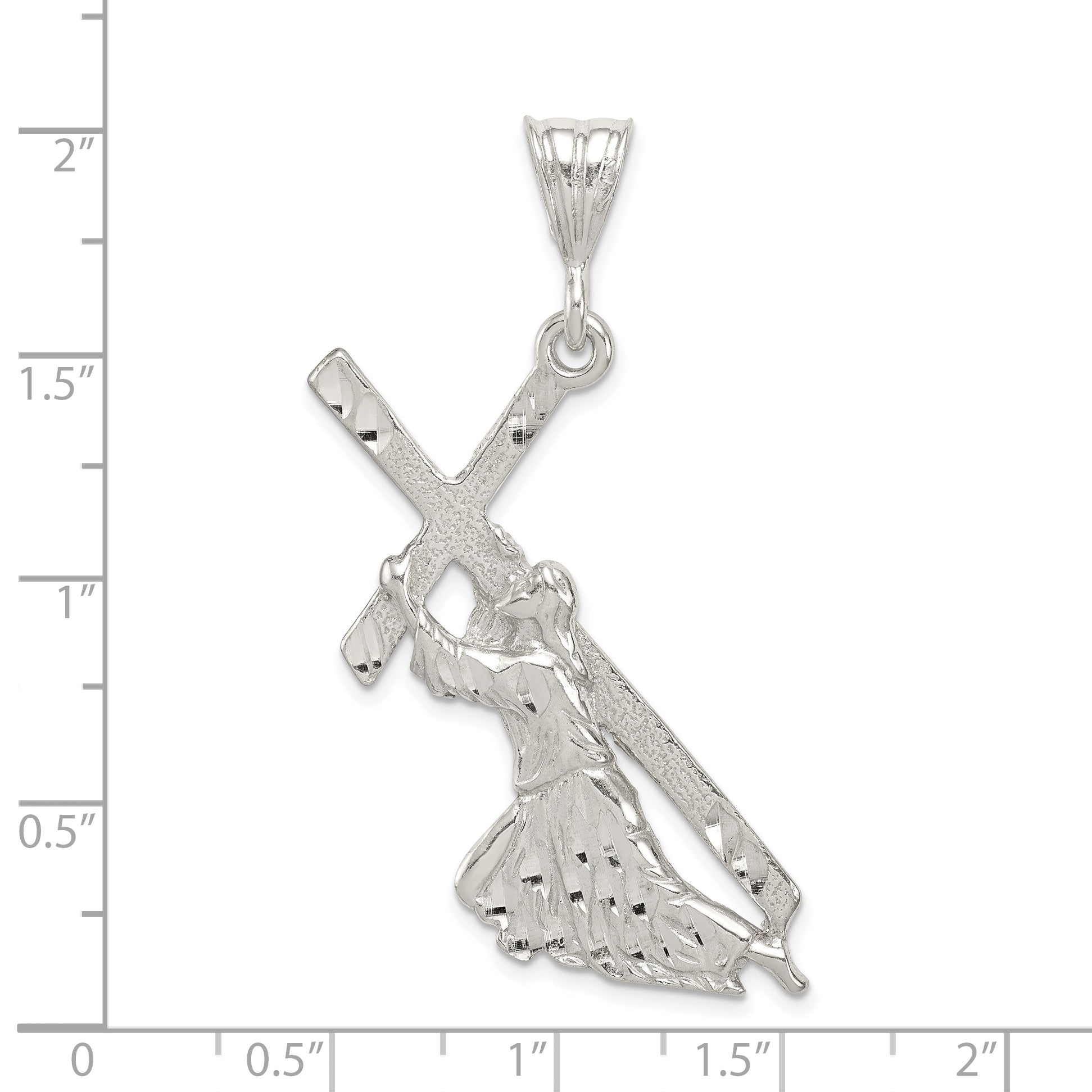 QC1874