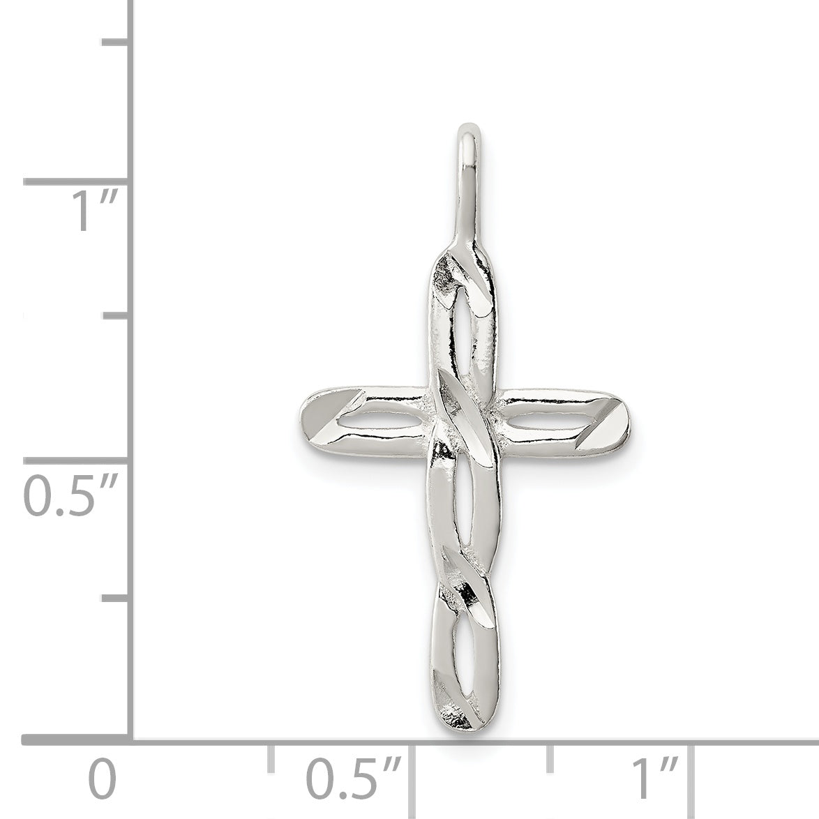 QC1879