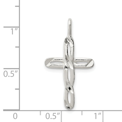 QC1879