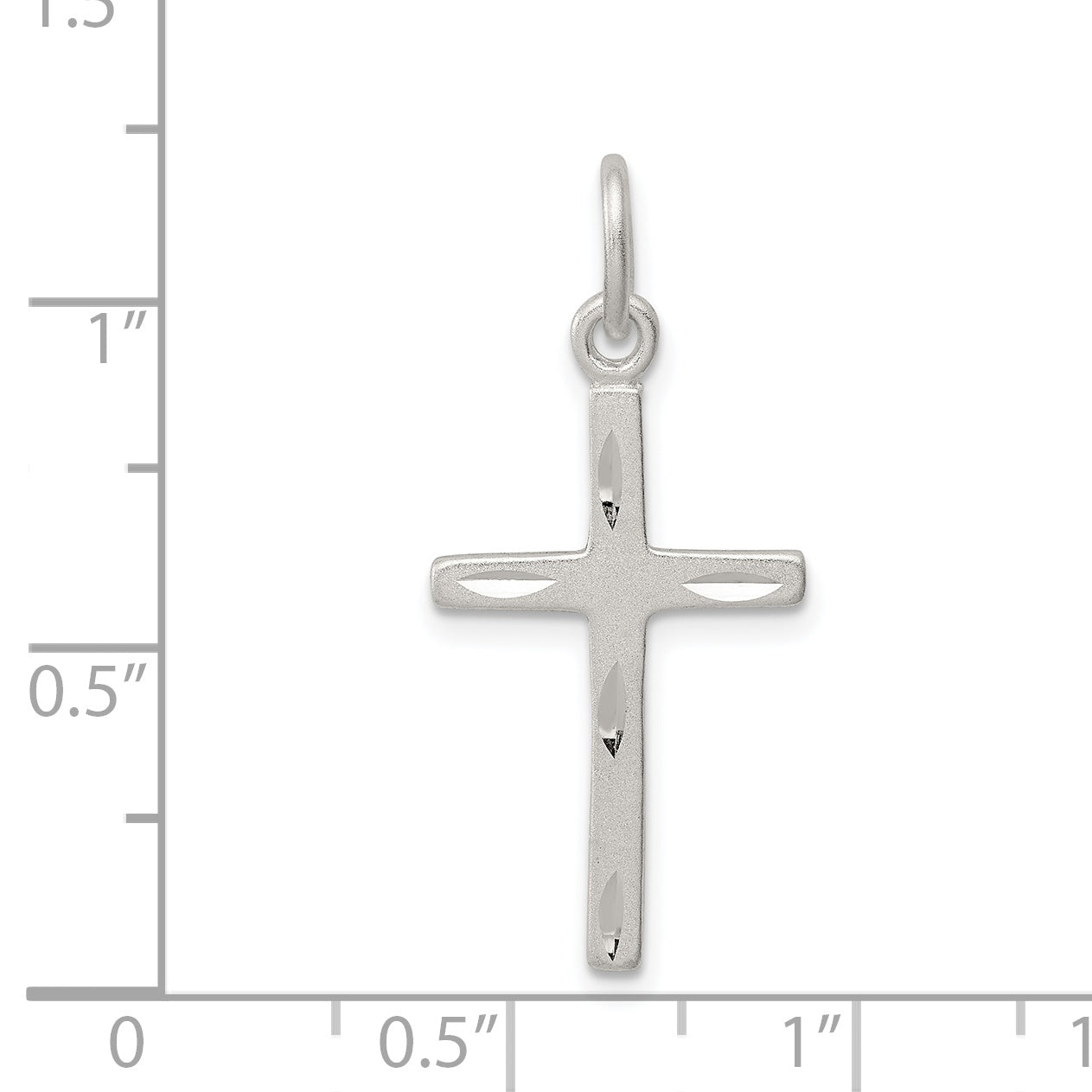 QC1880