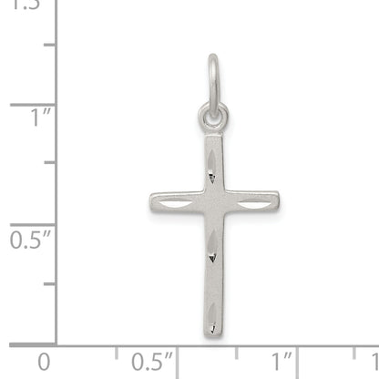 QC1880