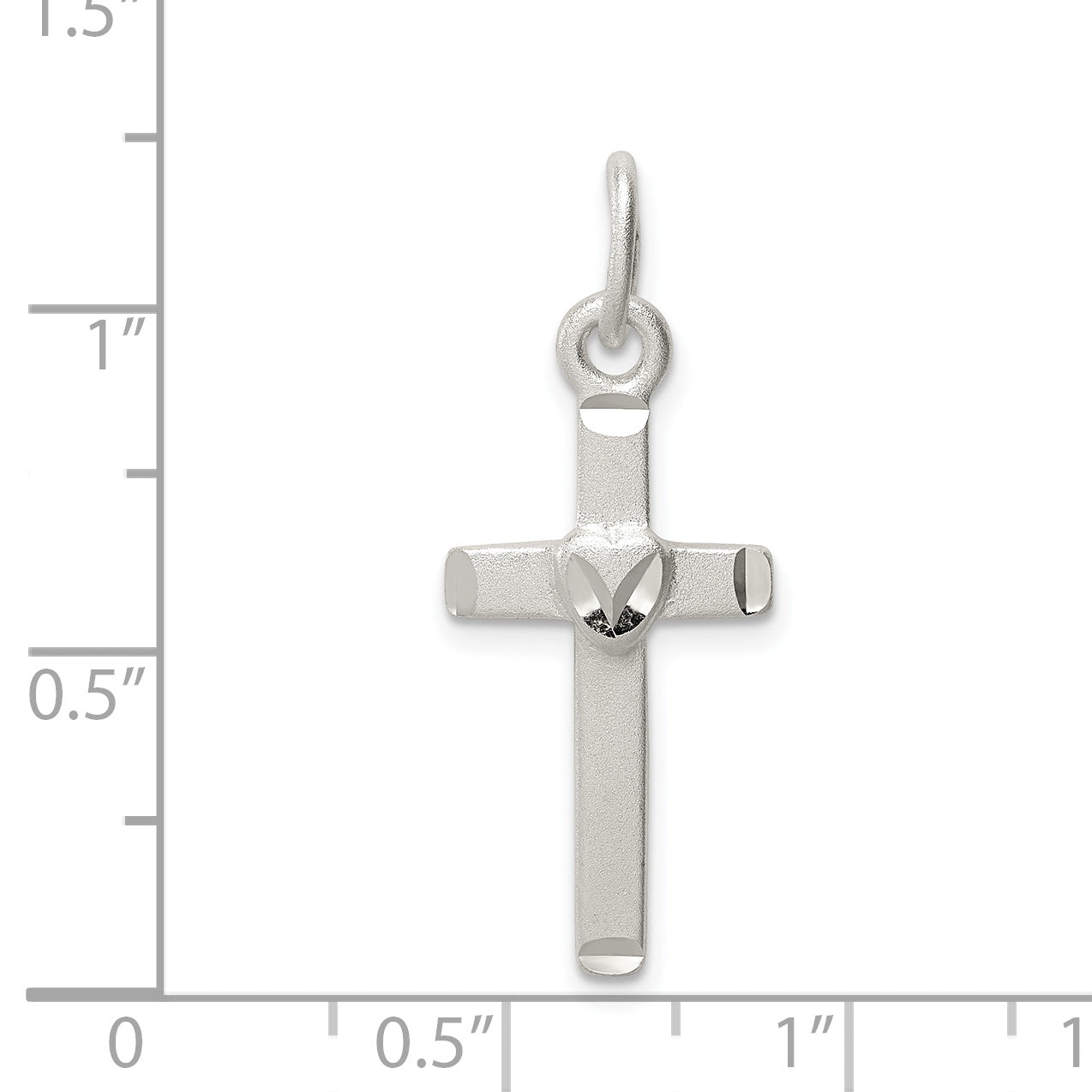 QC1885
