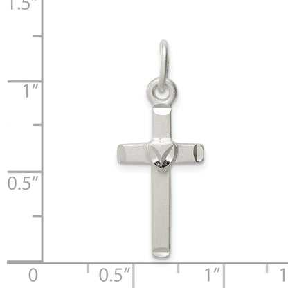 QC1885