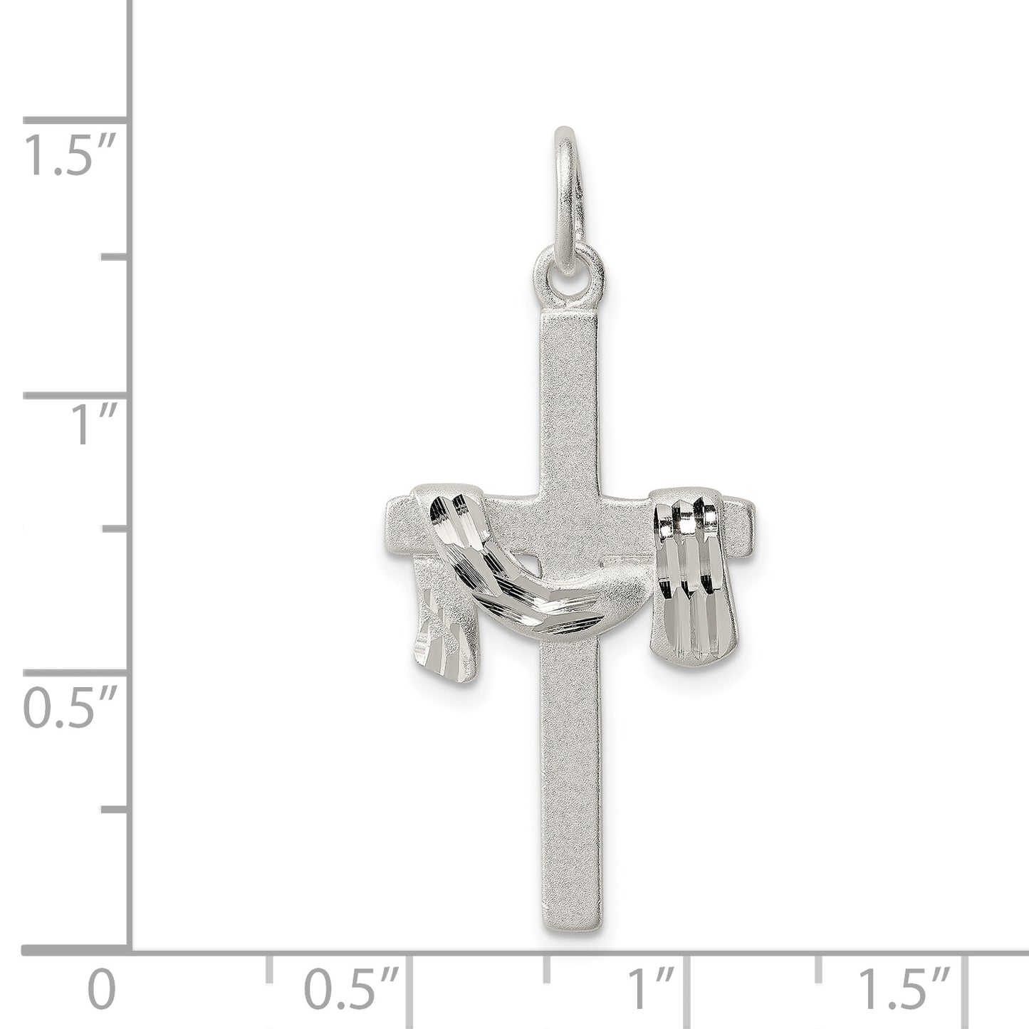 QC1906
