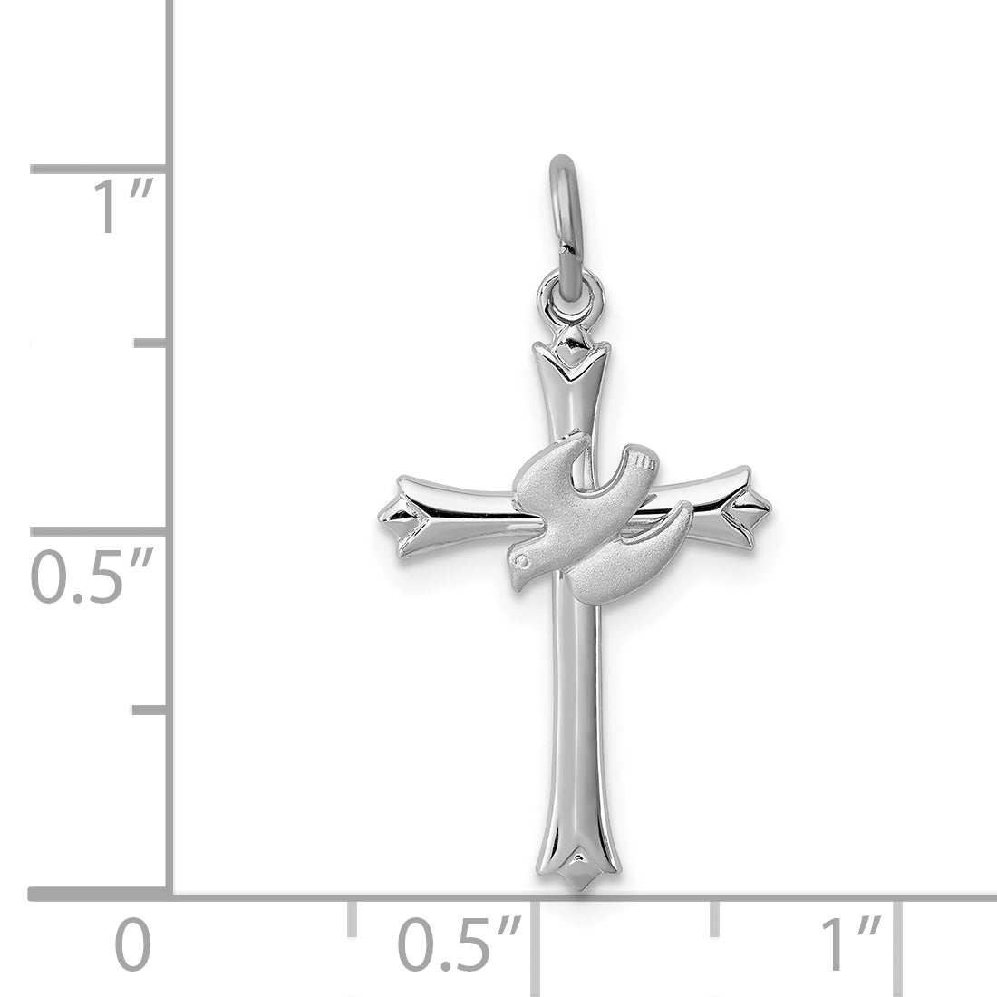 QC1916