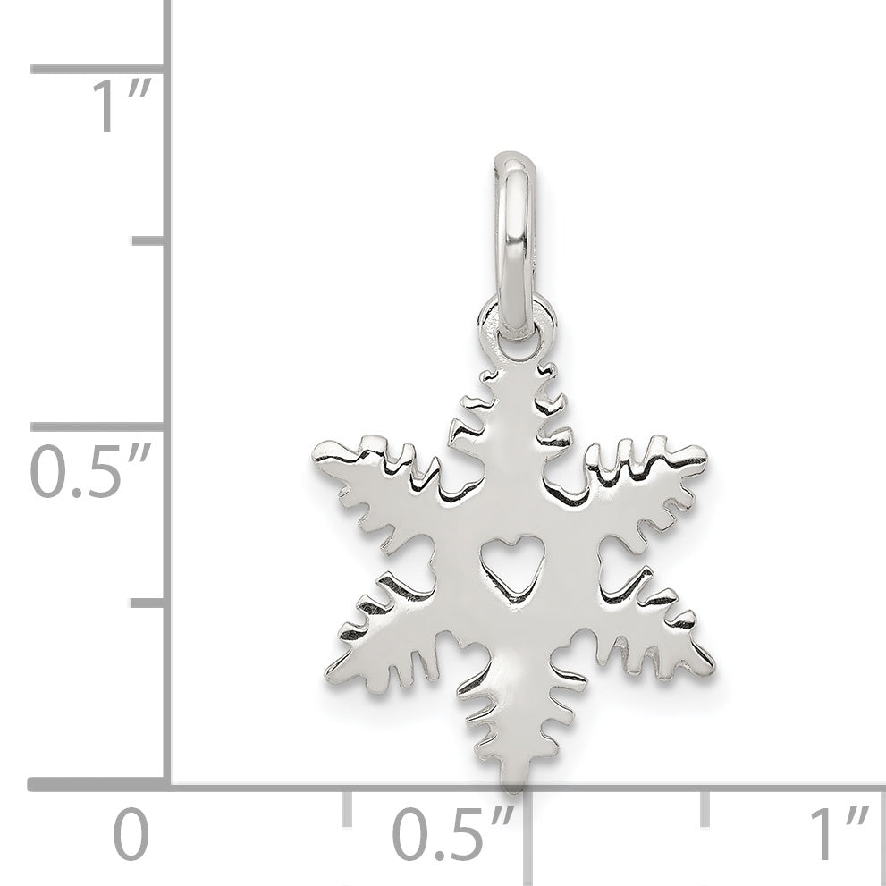 QC198