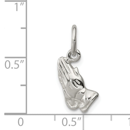 QC1994