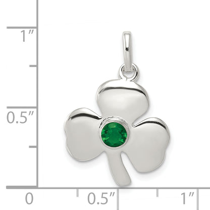 QC2005