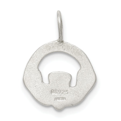 QC2008