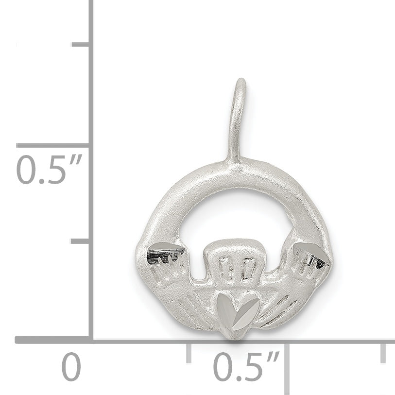 QC2008