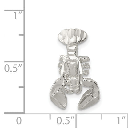 QC2065
