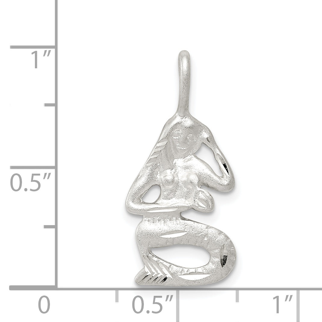 QC2067