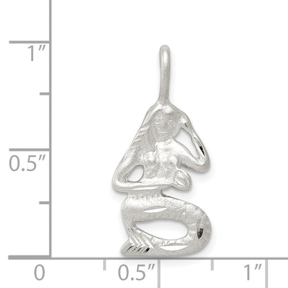 QC2067