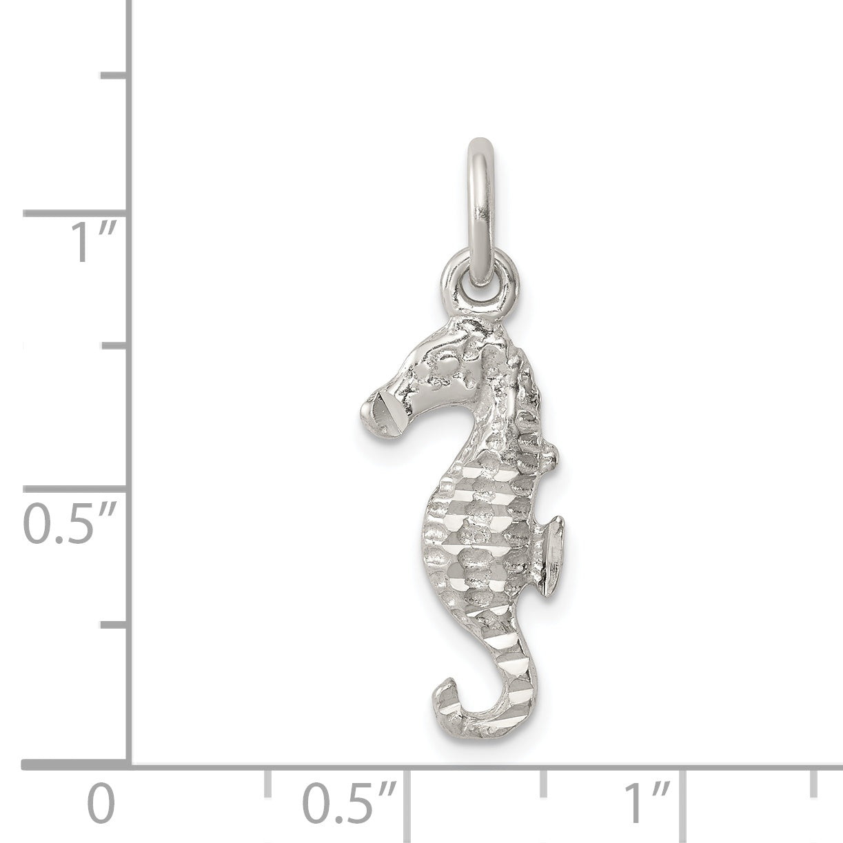 QC2069