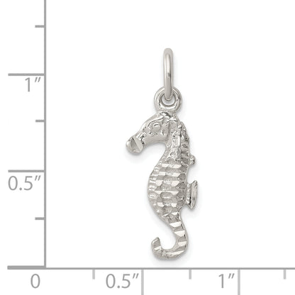 QC2069