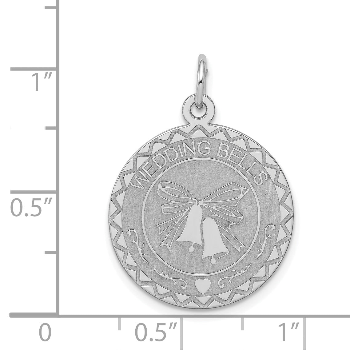 QC2077