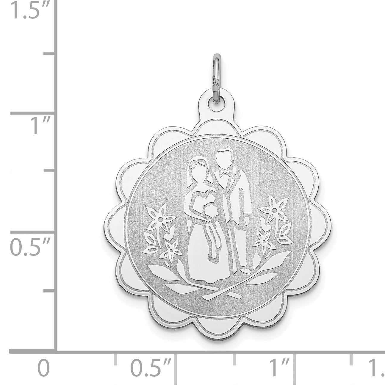 QC2084