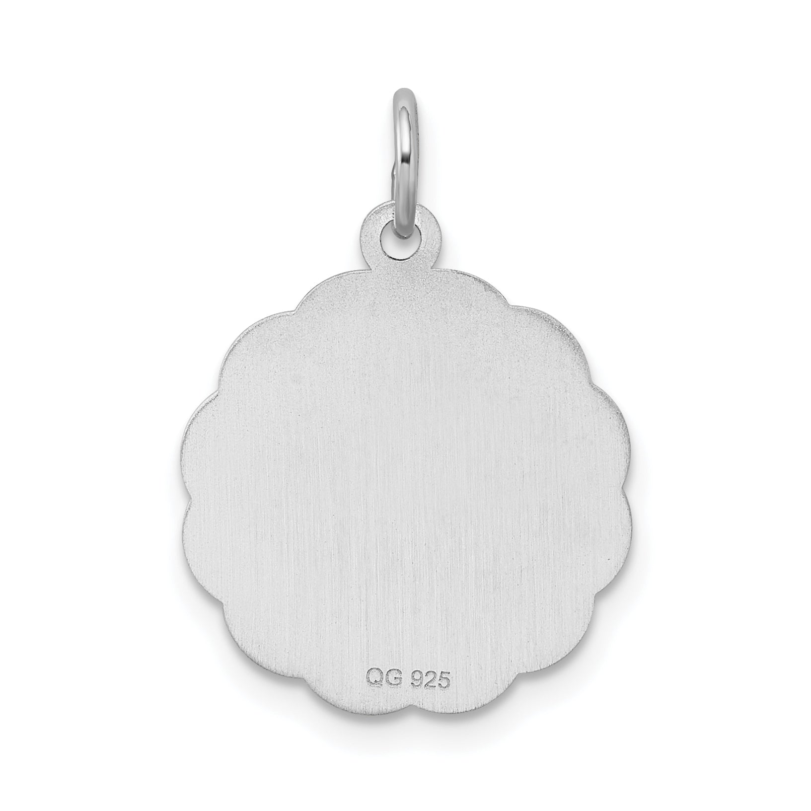 QC2089