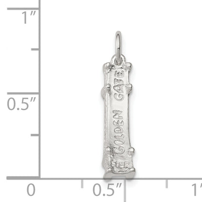 QC219