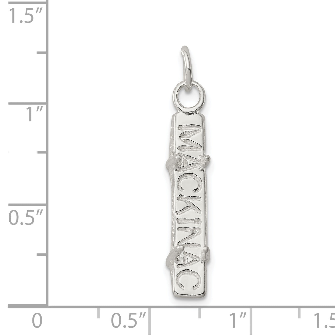 QC219M