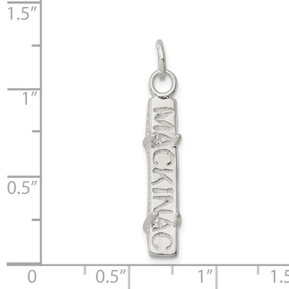 QC219M