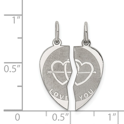 QC2242