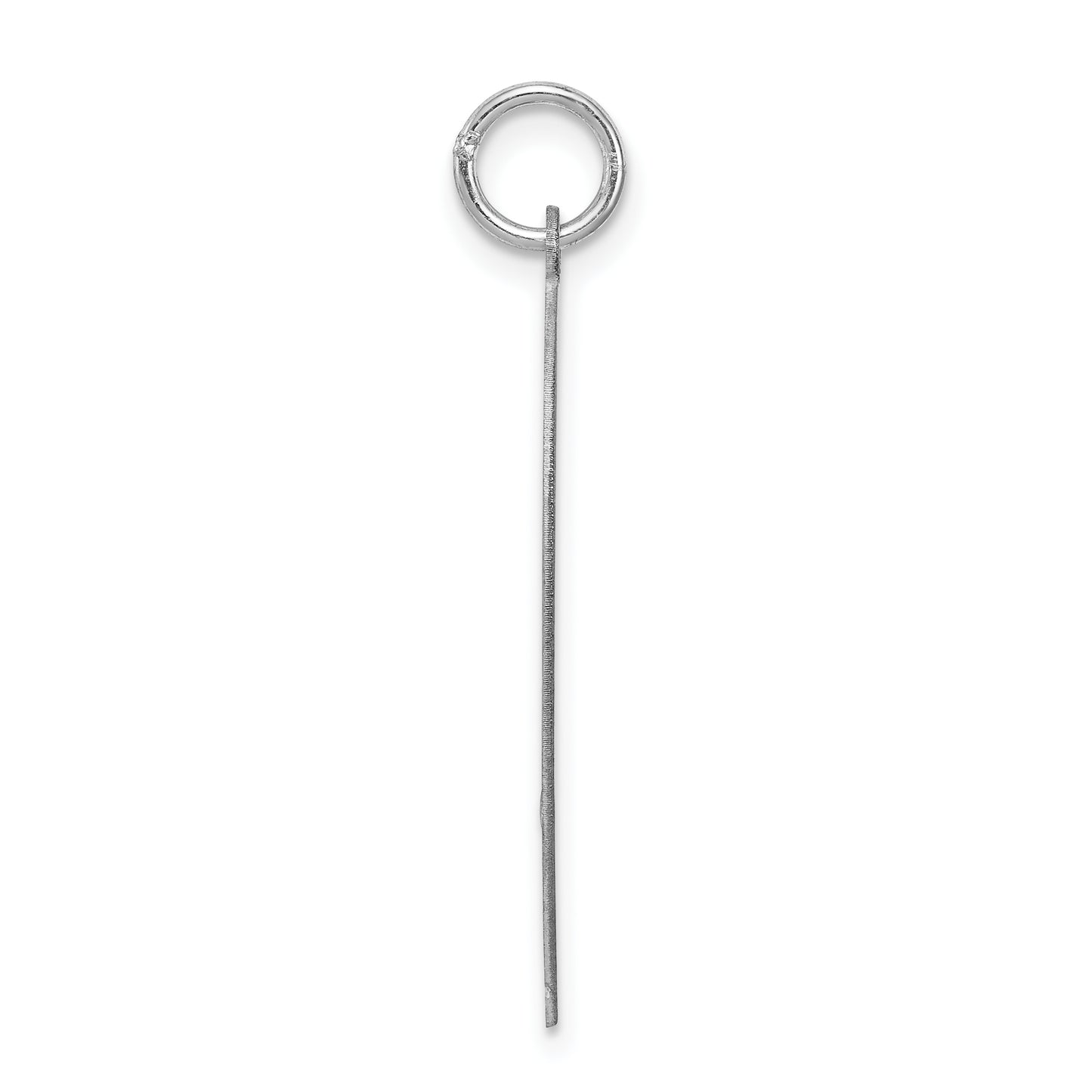 QC2243