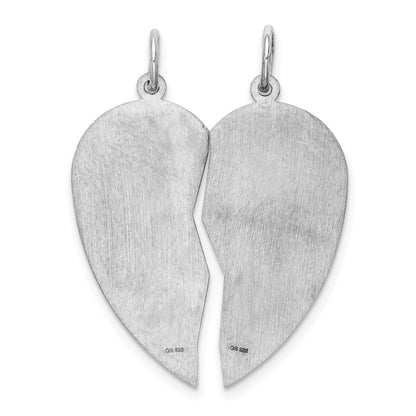 QC2243