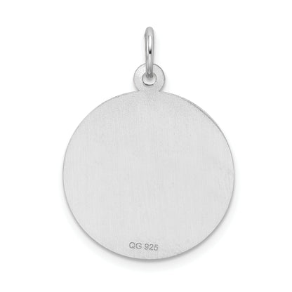 QC2272