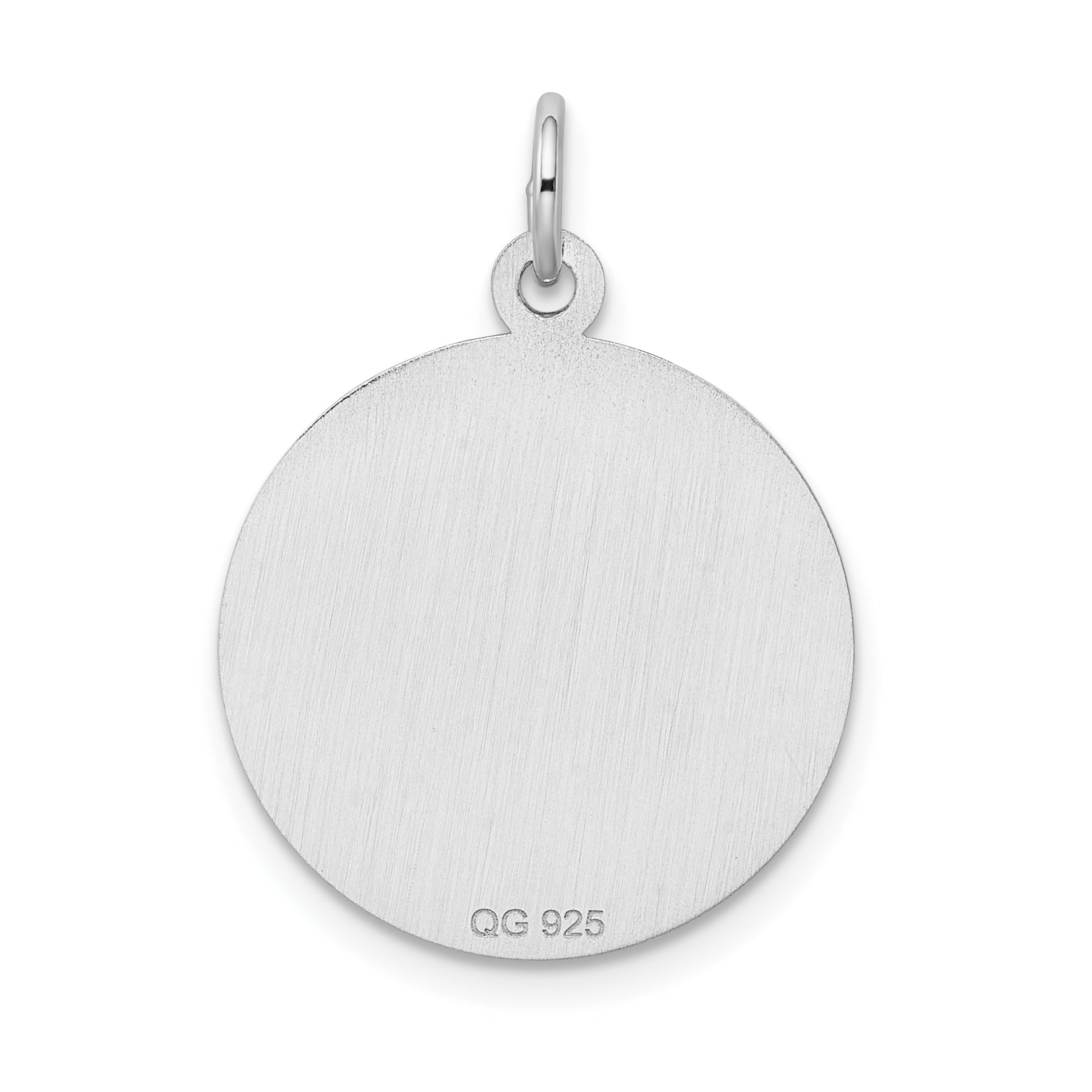 QC2339