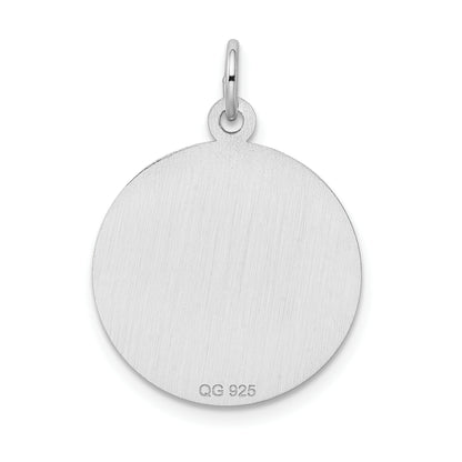QC2339