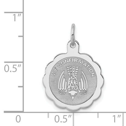 QC2383