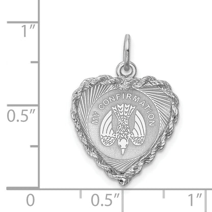 QC2390